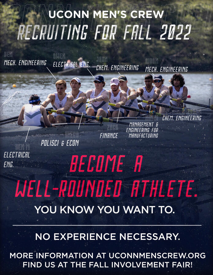 UCMC recruiting poster (august 2022)